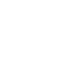 click here!
