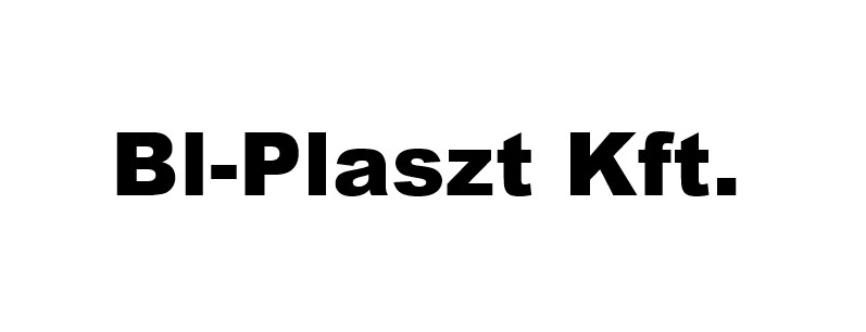 Bl-Plaszt Kft.