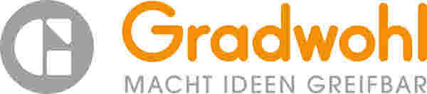 Gradwohl GmbH.