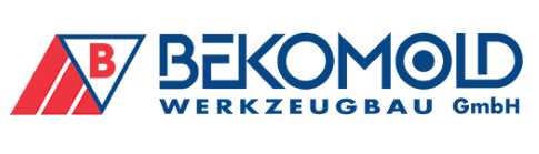 Bekomold Kft. Bekomold Kft.